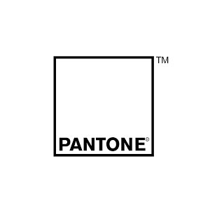 PANTONE® Icon