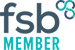 FSB Member Logo