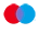 Maestro Logo