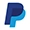 PayPal Logo