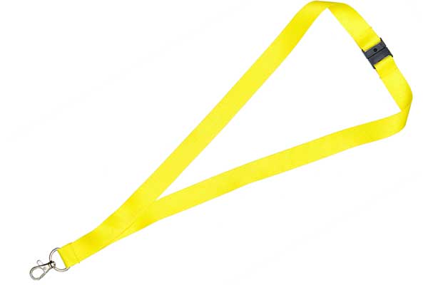 Yellow (Process Y.)